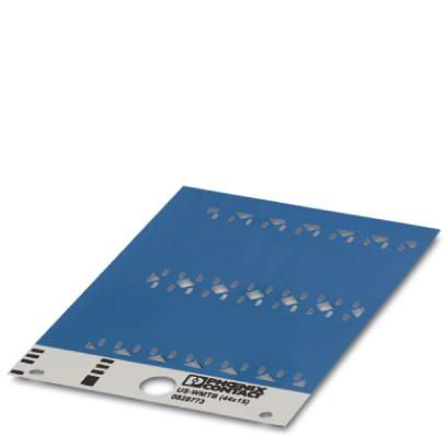 Phoenix Contact 0829338