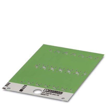 Phoenix Contact 0829339