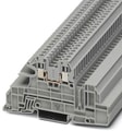 3076034