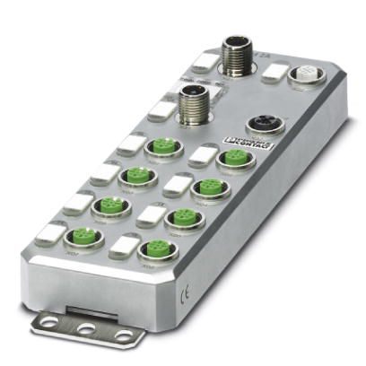 Phoenix Contact 2701507