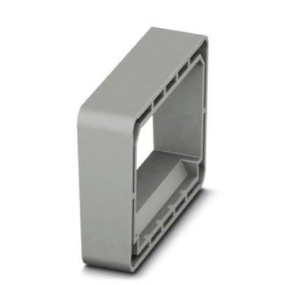 Phoenix Contact 1705938