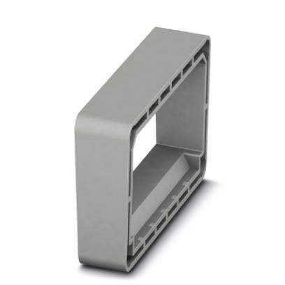 Phoenix Contact 1705939