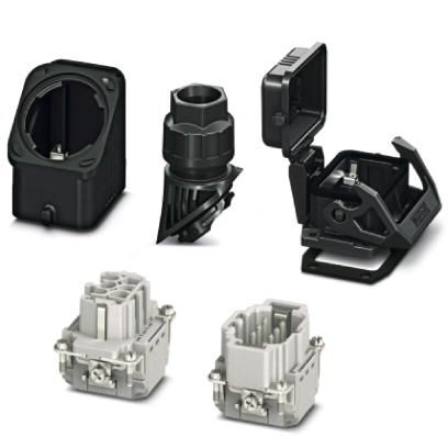 Phoenix Contact 1407710