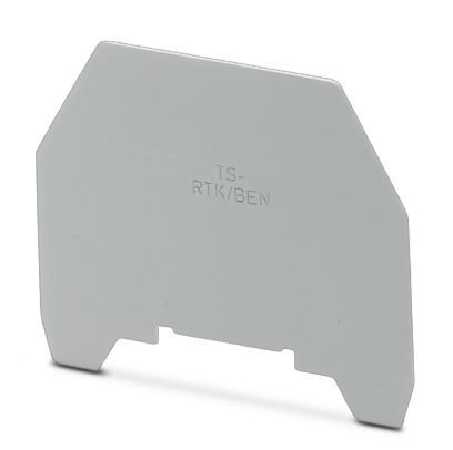 Phoenix Contact 0308210