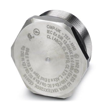 Phoenix Contact 1411114