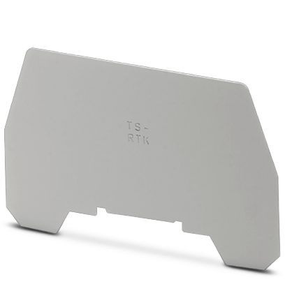 Phoenix Contact 0310211