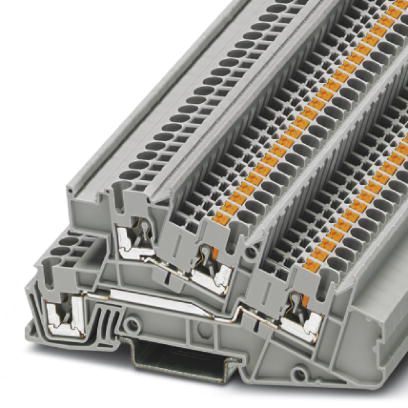 Phoenix Contact 3213944