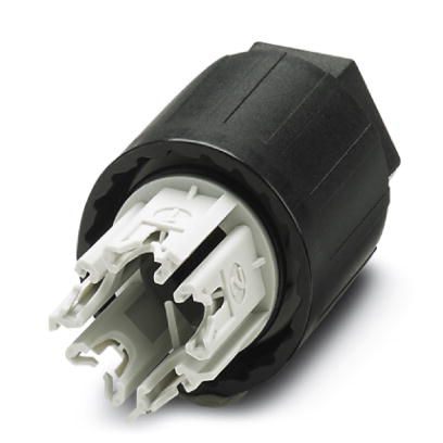 Phoenix Contact 1410409