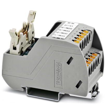 Phoenix Contact 2905313