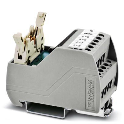 Phoenix Contact 2905299