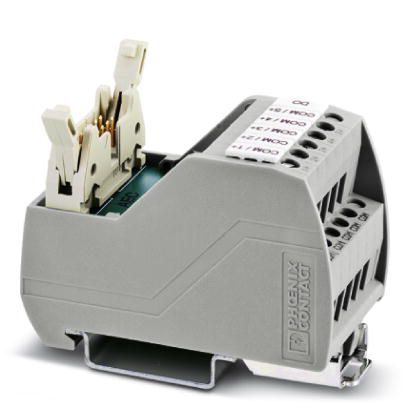 Phoenix Contact 2905300