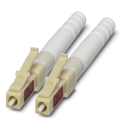 Phoenix Contact 1411052