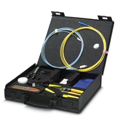 Phoenix Contact 1411049