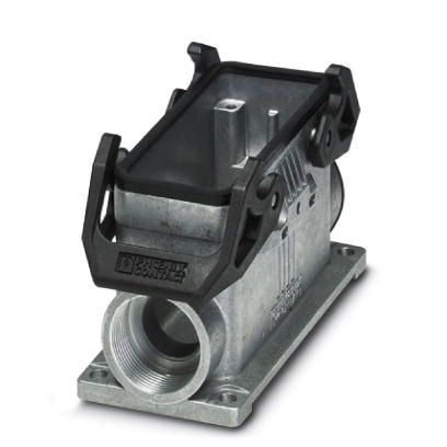 Phoenix Contact 1412857