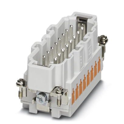 Phoenix Contact 1605658