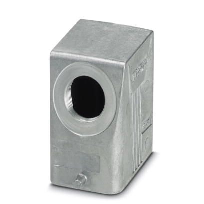 Phoenix Contact 1412563