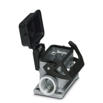 Phoenix Contact 1412826