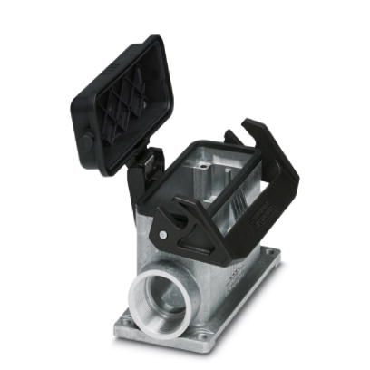 Phoenix Contact 1412866