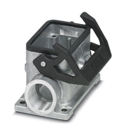 Phoenix Contact 1412823