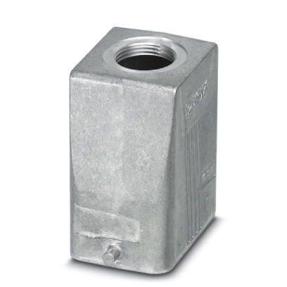 Phoenix Contact 1412569