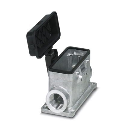 Phoenix Contact 1412852