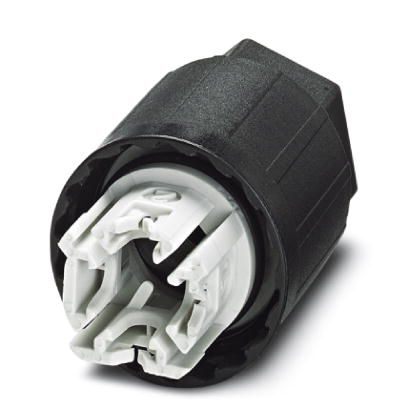 Phoenix Contact 1415099