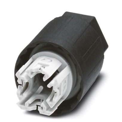 Phoenix Contact 1415098