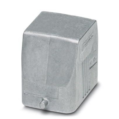 Phoenix Contact 1419900