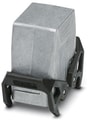 1420035