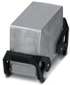 1420036