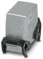 1420044