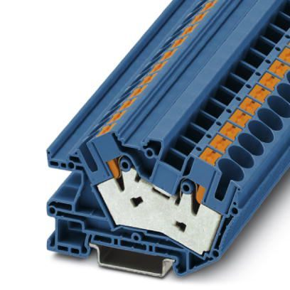 Phoenix Contact 3214023