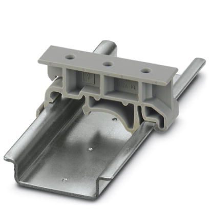 Phoenix Contact 1201578