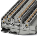3002615