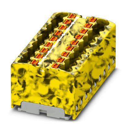 Phoenix Contact 3002797