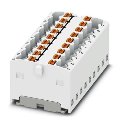 Phoenix Contact 3002892