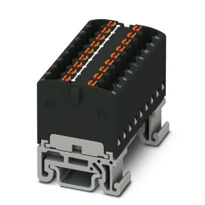 Phoenix Contact 3002969