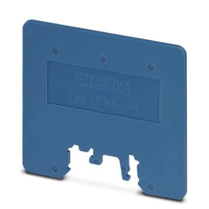 Phoenix Contact 0706648