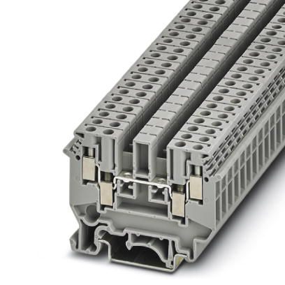 Phoenix Contact 3007110