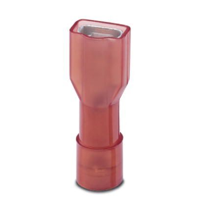 Phoenix Contact 3240536
