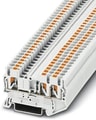 3209550