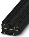 3037300