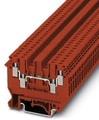 3057144