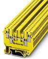 3057157