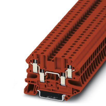 Phoenix Contact 3074460