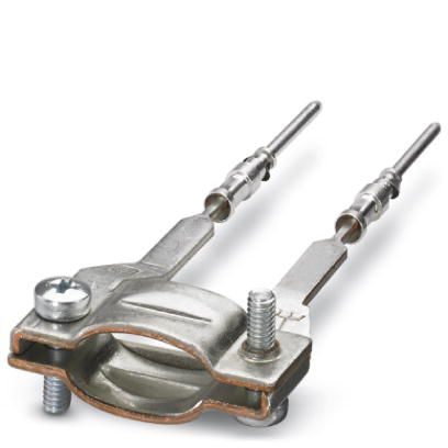 Phoenix Contact 1886141