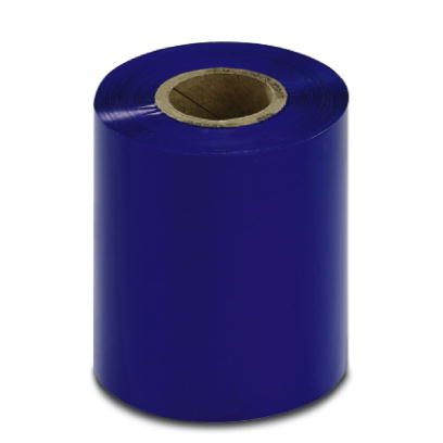 Phoenix Contact 5145737