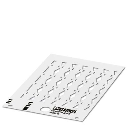 Phoenix Contact 0828772