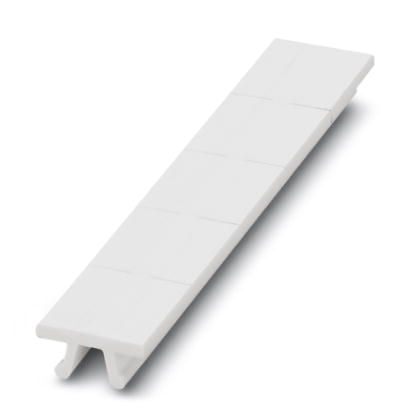 Phoenix Contact 0829132