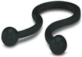 3241104